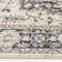 Selig Oriental Indoor Rug