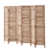 Wood selected