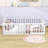 Guerriero Wooden Daybed Frame with Fence-1236834002-1236834000