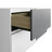 Zoelys Piece Bedroom Set-96056540