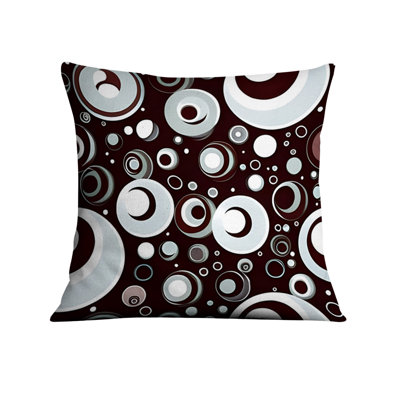 Coussin décoratif