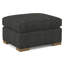 Square Ottoman-807052419-807052464