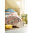 Clara Reversible Traditional 3 Piece Quilt Set-1550738184-1596293254