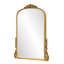 Miroir mural Euri-1570366775-1570366777