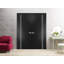 Porte pliante en bois massif massif-93679735-93679736