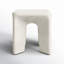 Lela End Table-616451862