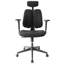 RIEIOR Task Chair with Headrest-454189519