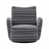 Dark Gray is out of stock selected