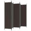 Kasimir Folding Room Divider-1225386553-1226596626-1226596636