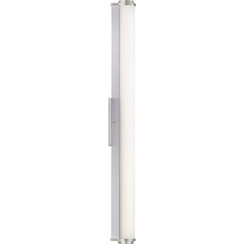 Vedant Dimmable LED Bath Bar