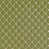 Green 2 est en rupture de stock