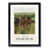 Black Framed selected