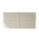 3"X 6" Polished Glass Subway Tile