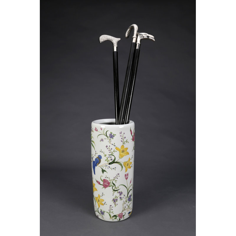 Porte-parapluies Haleemah