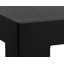 Renley Outdoor Square Coffee Table-681117775