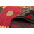 Teimani Brown Rug 3'5" x 6'1"