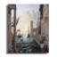 Wrapped Canvas Print Set-969284196