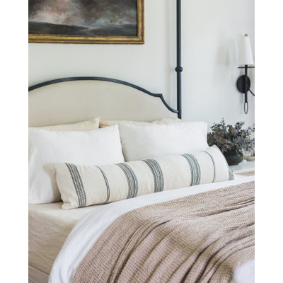 Housse de coussin Aden