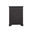 Commode 5 tiroirs Azoriah