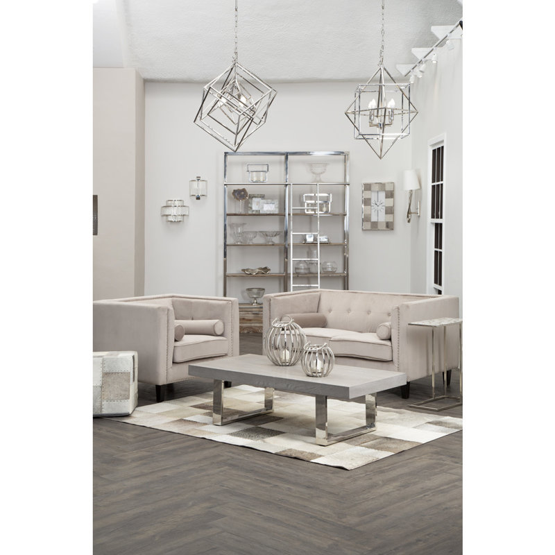 Mccoppin Abstract 120cm X 170cm Area Rug