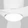 Aisling Ceiling Fan with LED Lights