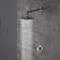 All-In-One Kit with Rough in-Valve