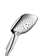 Raindance E150 Multi Function Handheld Shower Head