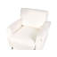 Amaya Velvet Armchair-835703918