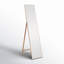 Miroir pleine grandeur Collier-70051740