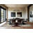 Dimensional Weave Rug-282412460