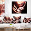 Coussin Schafer Landscape Antelope Canyon-2061656421-2061656416