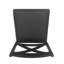 Tabouret de comptoir rembourré Roopa-1552237019
