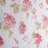 LISSTHER Luxury Cotton Duvet Cover Bedding Set-122025654-101674894
