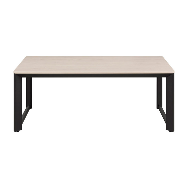 Table basse Modern Modern