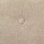 Upholstered 40.5'' Loveseat-406056517