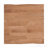 Natural Accent Table