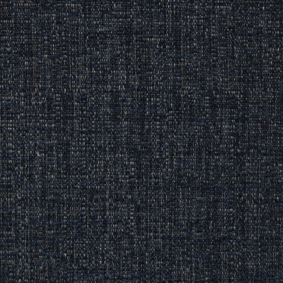Performance Crypton Home Fabric
