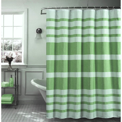 Drucker Striped Single