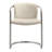 Higbee Dining Chair