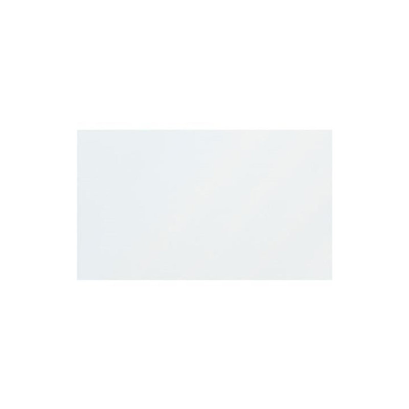 Window Film, Sand White