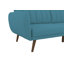 Gaugain 3 Seater Sleeper-1729812696