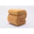 Merchiston Solid Wood Accent Stool-2012177504