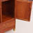 New Chinese Minimalist Style Bookcase