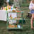 Phinn Metal Bar Cart-1646012896