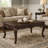 Reese Single Coffee Table