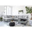 Charming Charlie Corner Sofa Bed-1553646872-1553646874