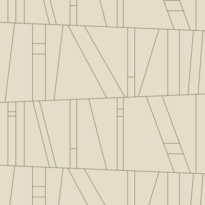 Forbes Masters Self-Adhesive Roll
