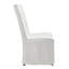 Jordan Upholstered Dining Chair-824671569