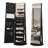 21.6'' Wide MDF Jewelry Armoire-265844607
