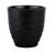 Zen Melamine Teacup-41898916-41903044